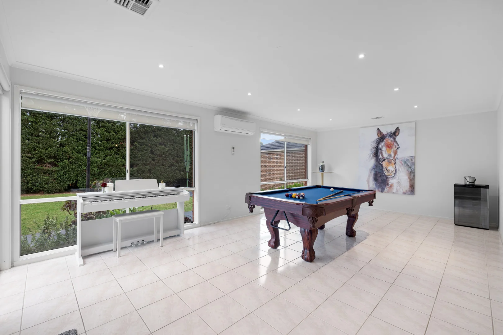 Additional image 8 of 11 Sovereign Cres Boulevard, Rowville VIC 3178