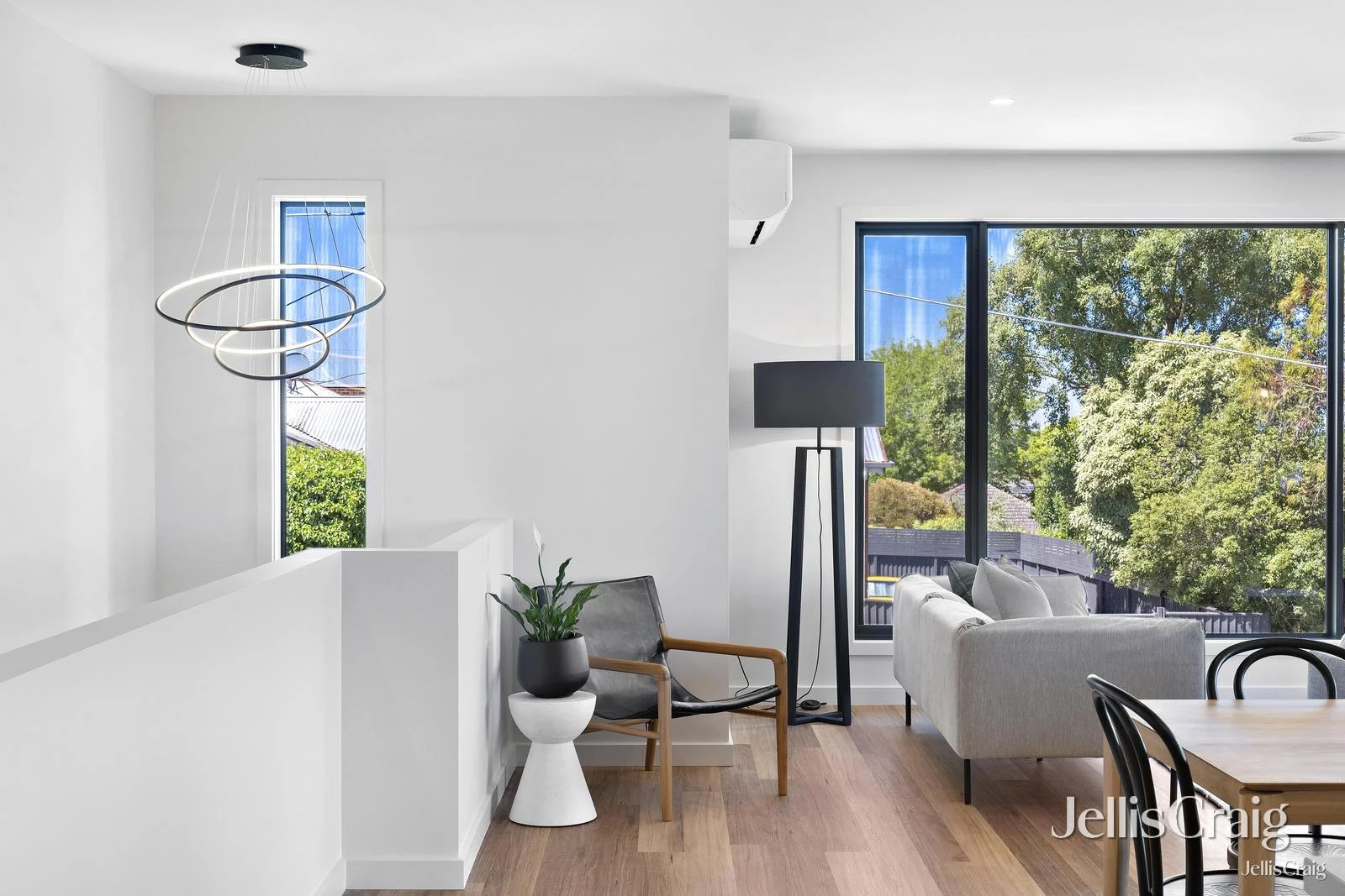 Additional image 12 of 19 Aquila Court, Ballarat North VIC 3350