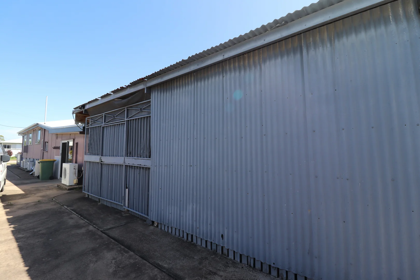 Image 13