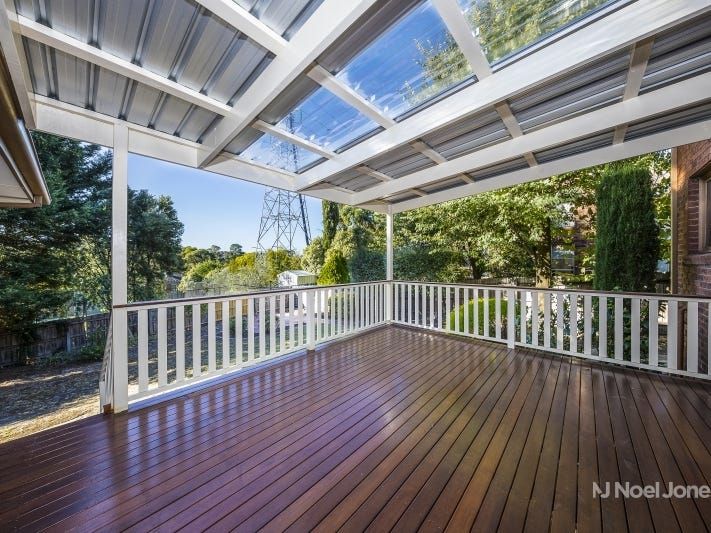 32 Bali Hi Boulevard, Templestowe VIC 3106, Image 1