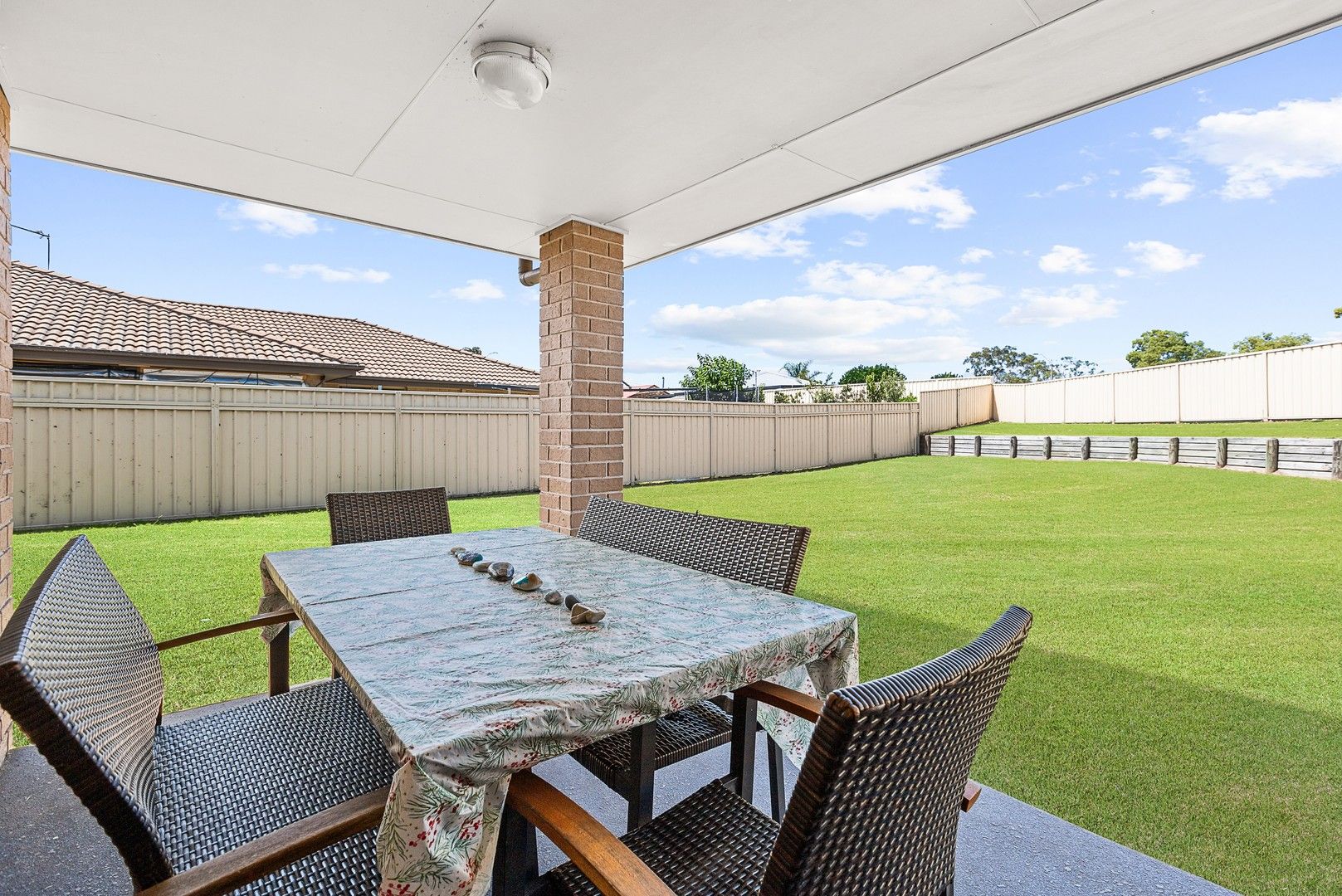 33 Edward Windeyer Way, Raymond Terrace NSW 2324, Image 0