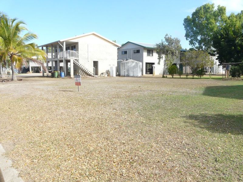 7 Adams Place, Inkerman QLD 4806, Image 0