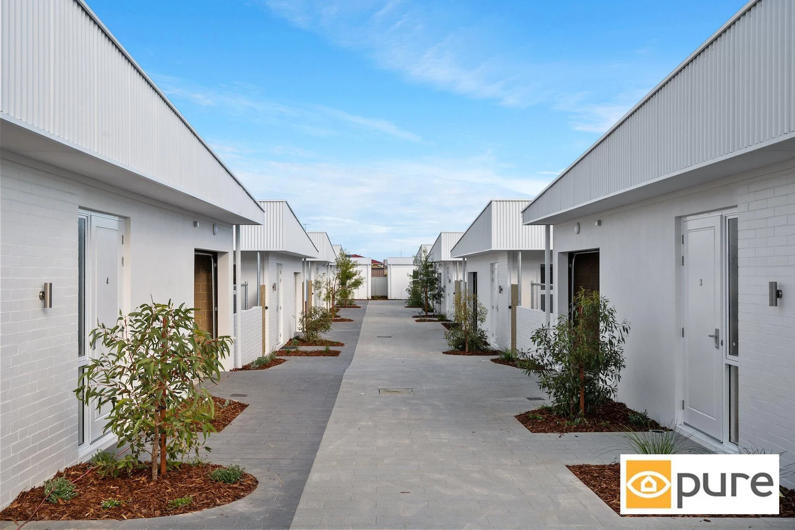 Additional image 13 of 12/25 Recreation Road, Hamilton Hill WA 6163