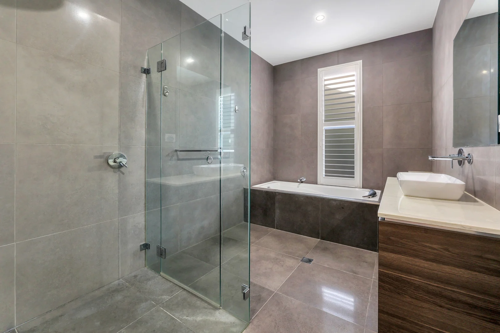 Additional image 8 of 17 Odegaard Drive, Rosebery NT 0832