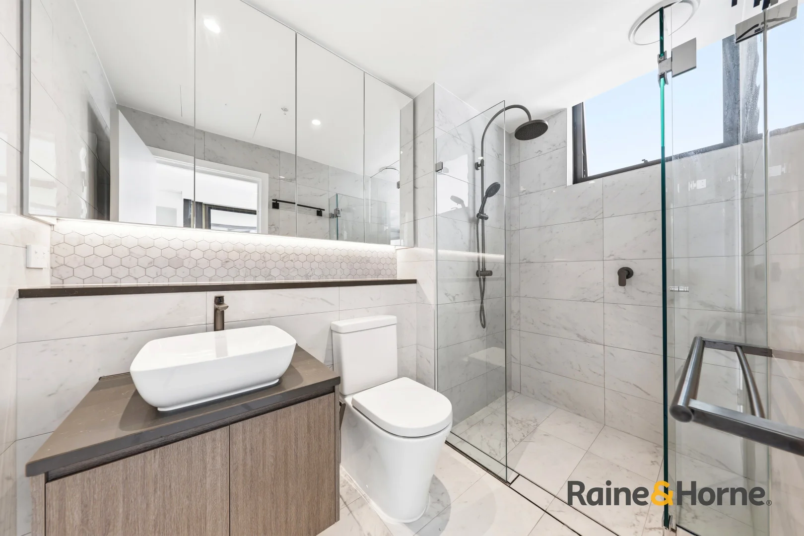 Additional image 12 of 3005/36 Walker Street, Rhodes NSW 2138