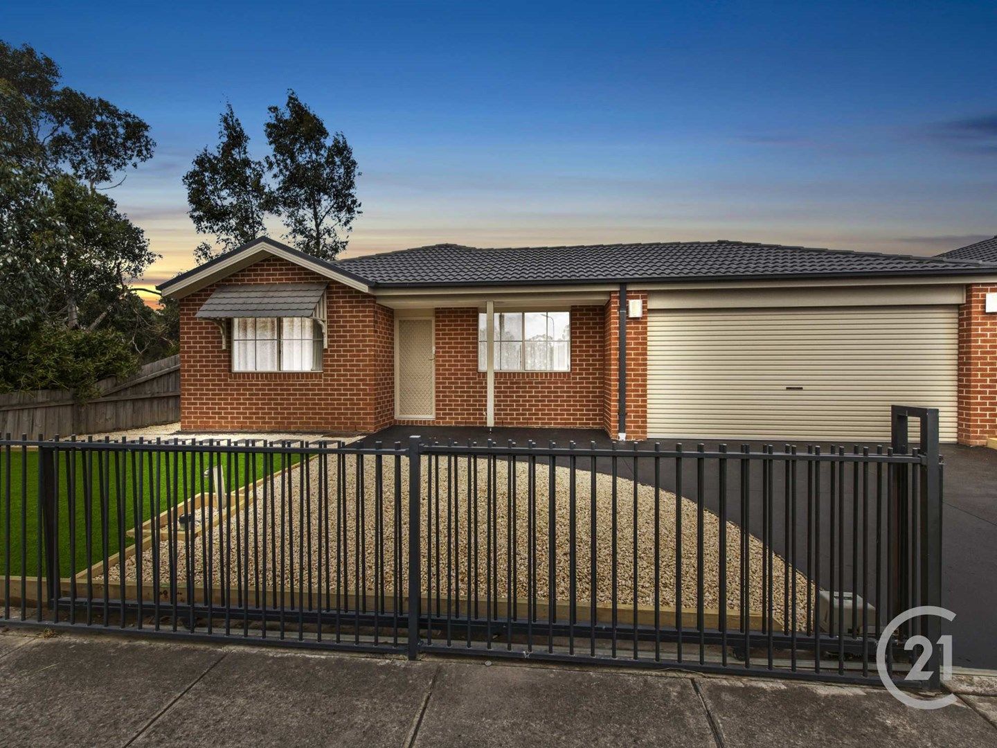 16 Caitlin Drive, Pakenham VIC 3810, Image 0