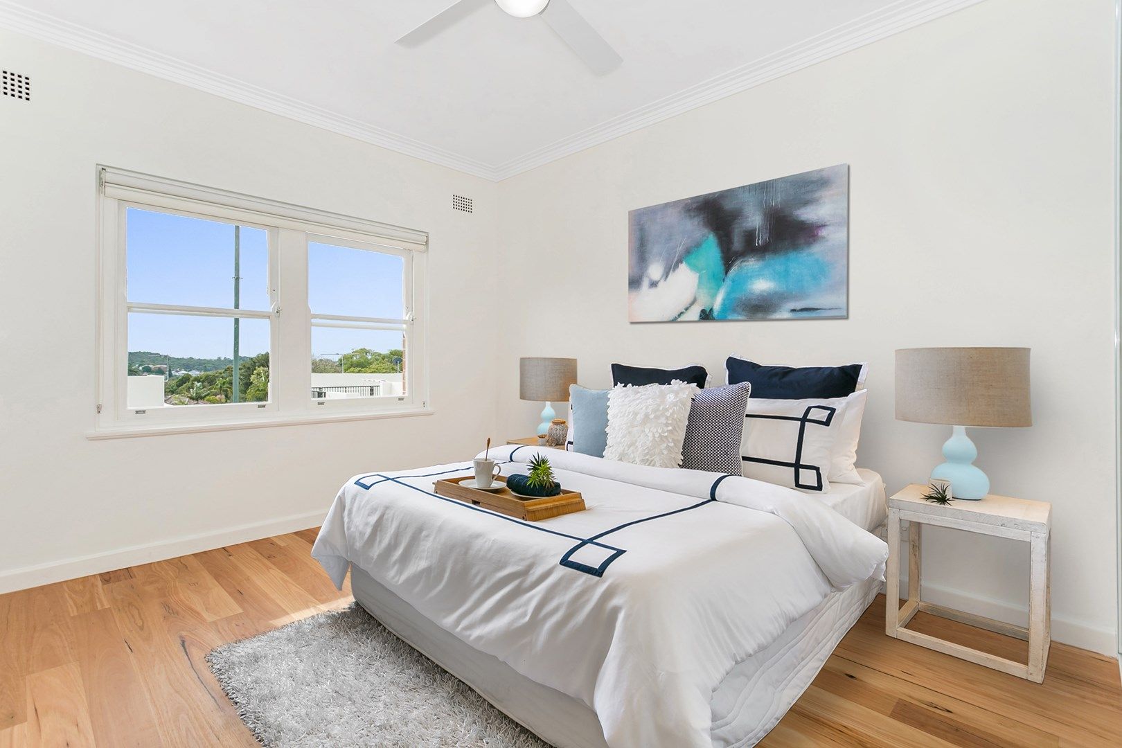 4/516 Sydney Road, Balgowlah NSW 2093, Image 0