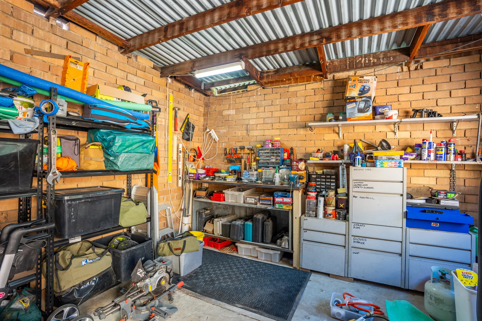 Additional image 15 of 572 Ryan Road, North Albury NSW 2640