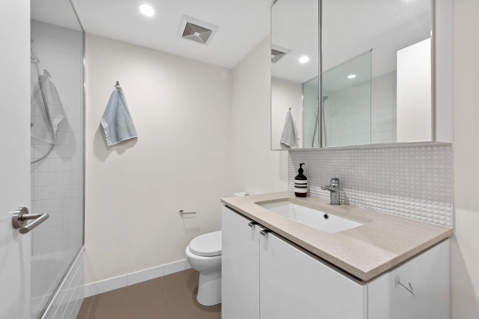 Additional image 8 of 4407/35 Burdett Street, Albion QLD 4010