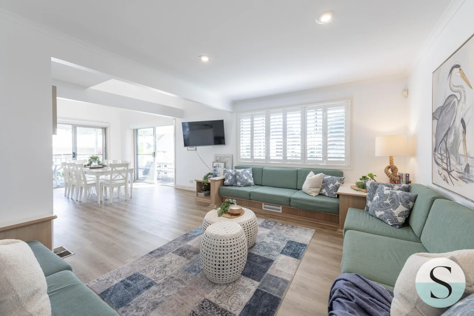 Additional image 5 of 82 Kingfisher Circuit, Cams Wharf NSW 2281