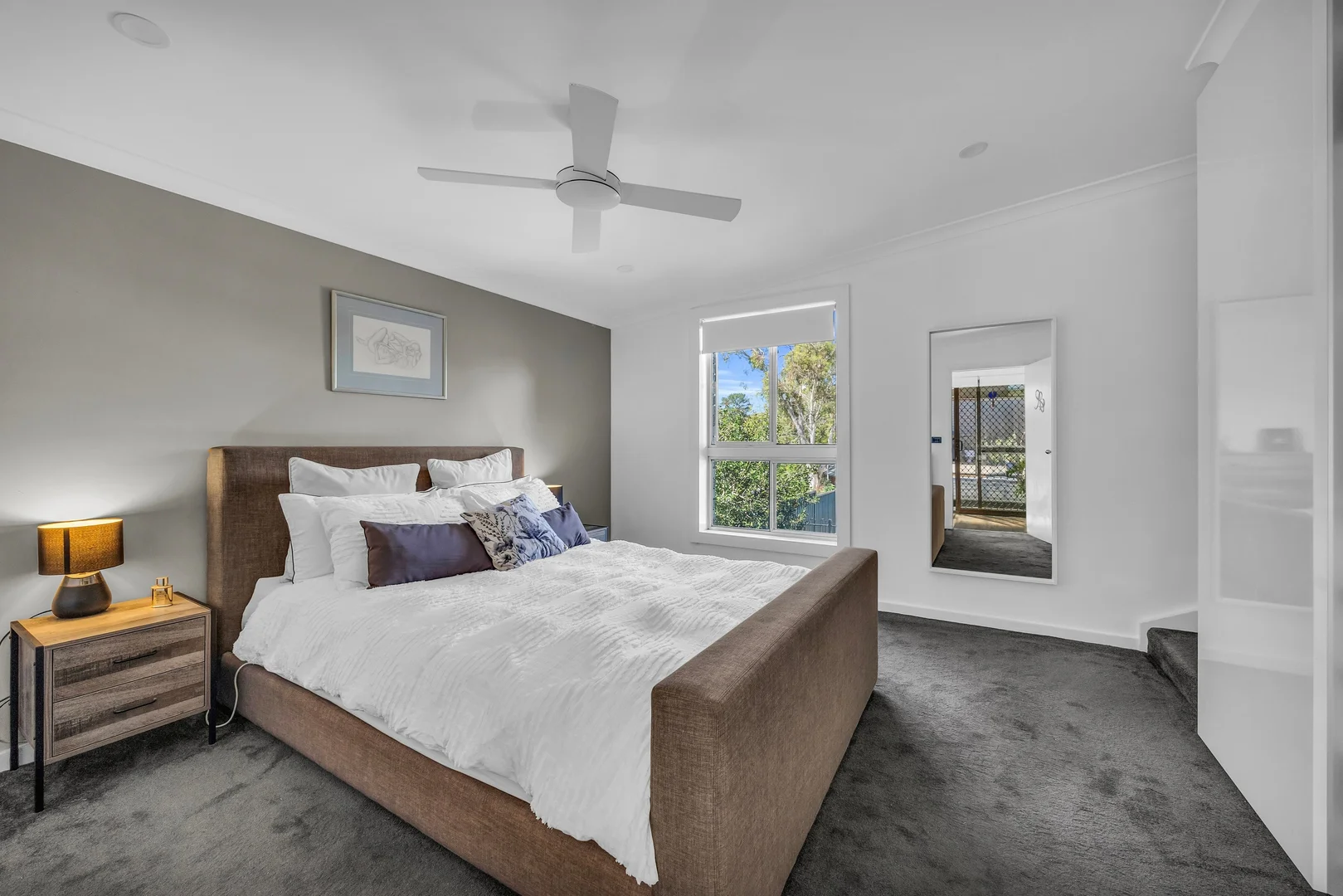 Additional image 13 of 21 Banjo Paterson Crescent, Jindabyne NSW 2627