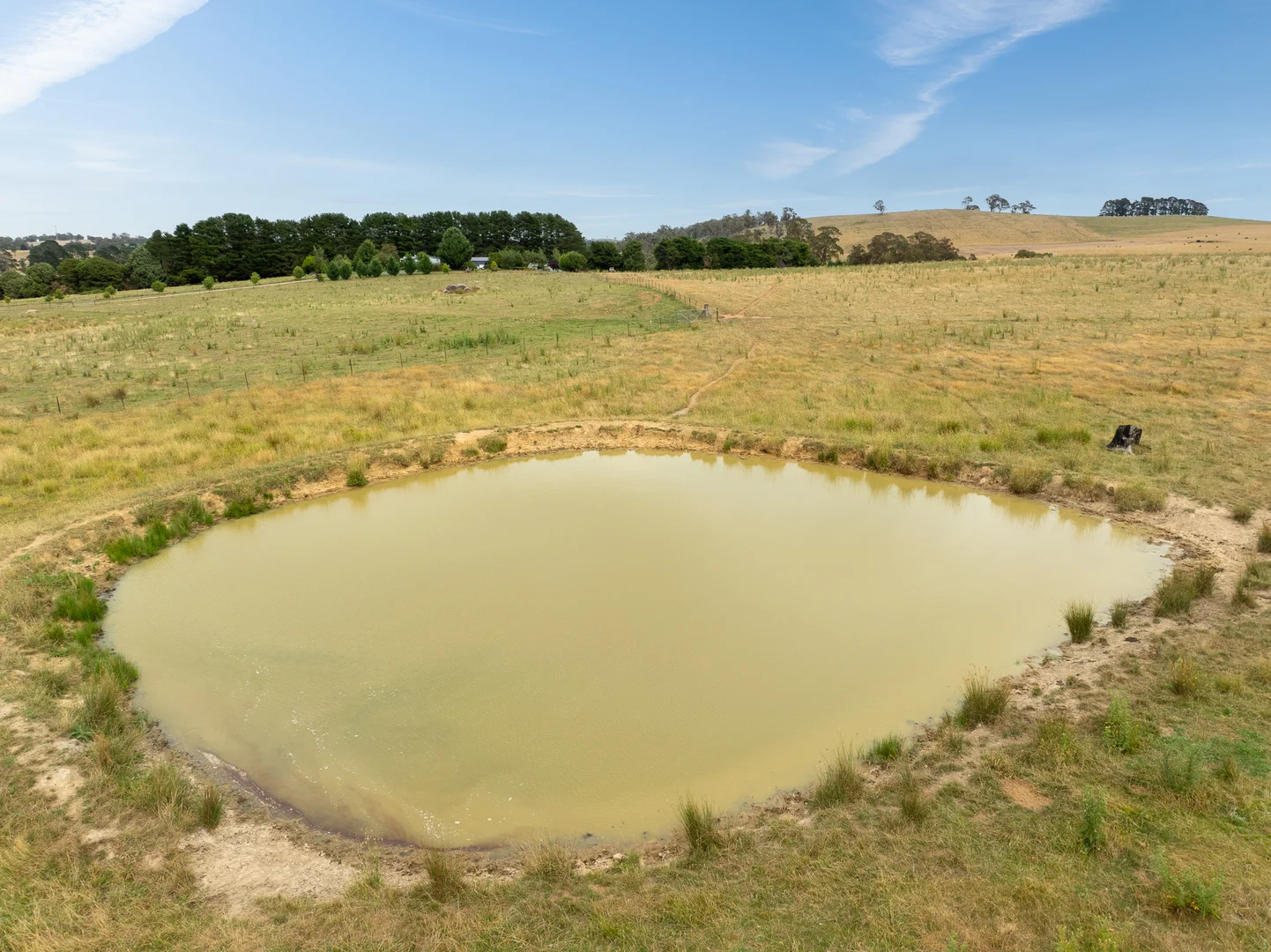 Image 32