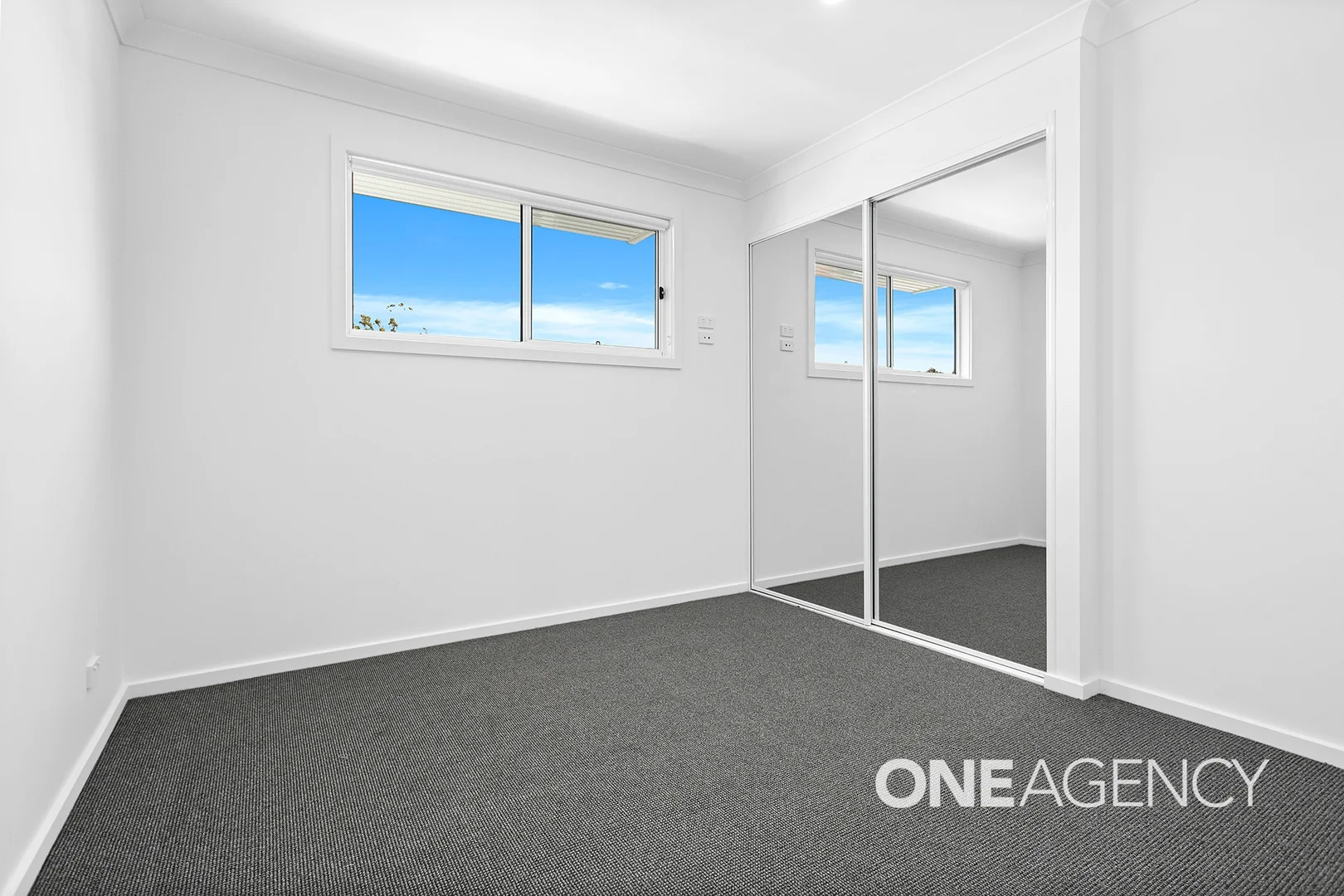 Additional image 5 of 4/72 Kingston Street, Oak Flats NSW 2529