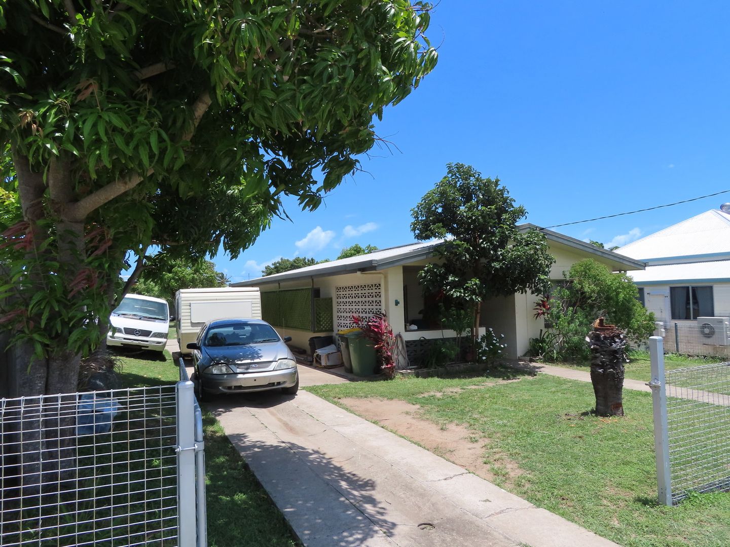 86 Williams Street, Bowen QLD 4805, Image 1