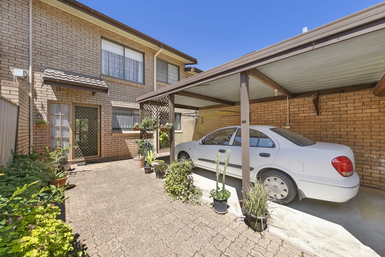 Additional image 8 of 16/7 York St, Point Frederick NSW 2250