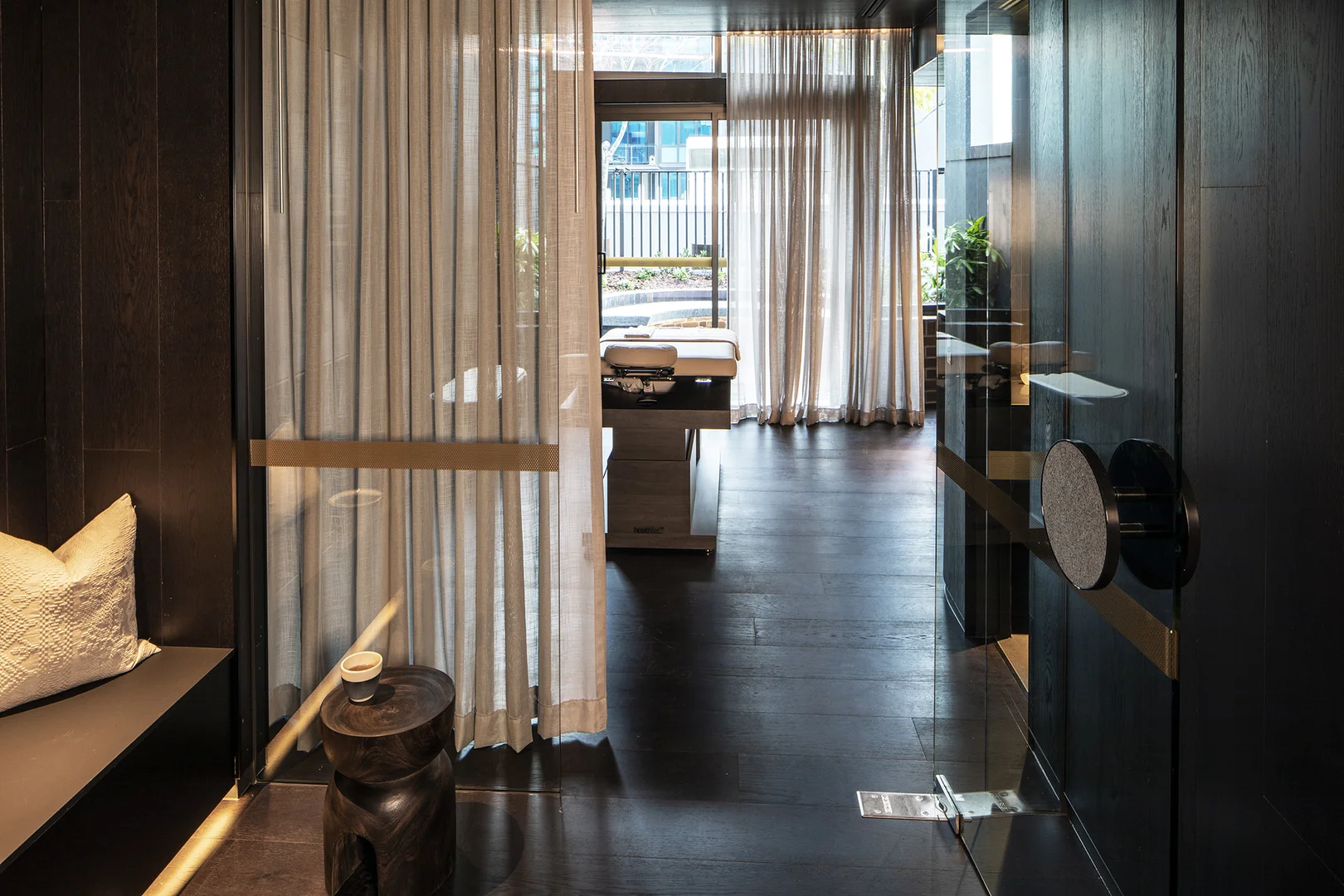 Additional image 17 of 1405/15 Manning Street, South Brisbane QLD 4101