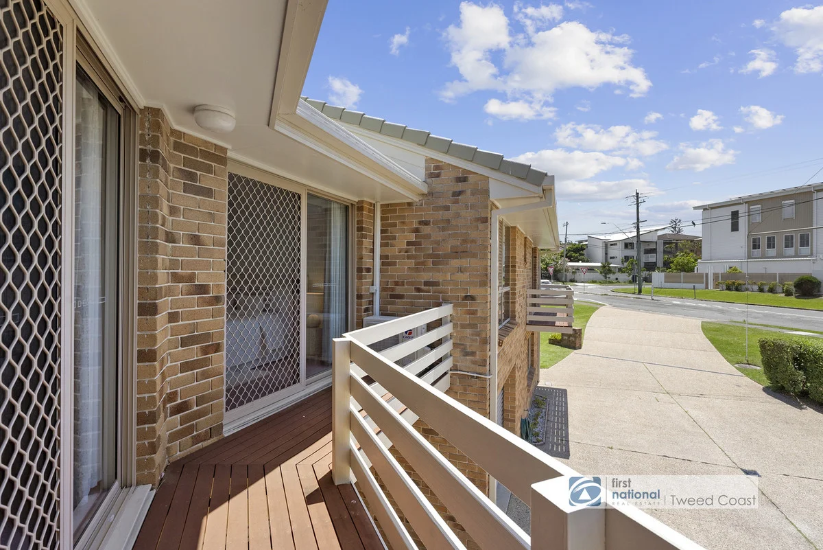 Additional image 5 of 2/24B Kingscliff Street, Kingscliff NSW 2487