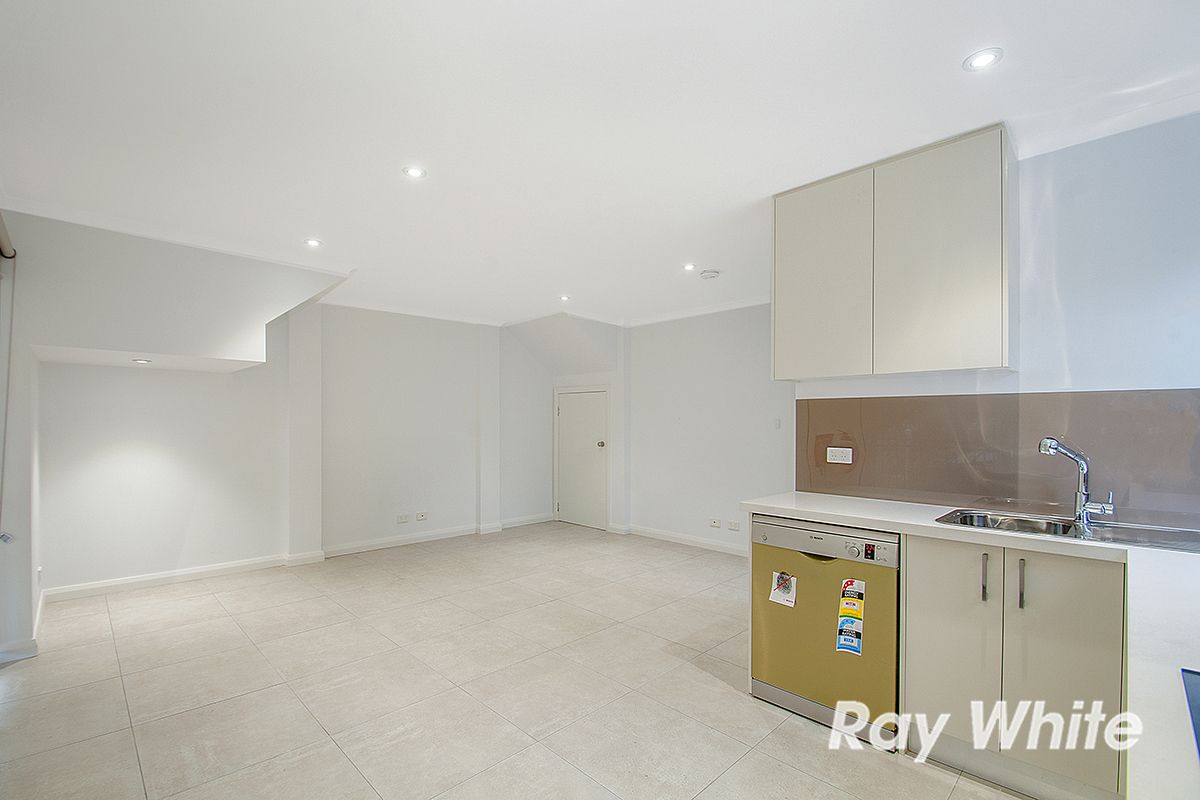 23A Woodvale Place, Castle Hill NSW 2154, Image 0