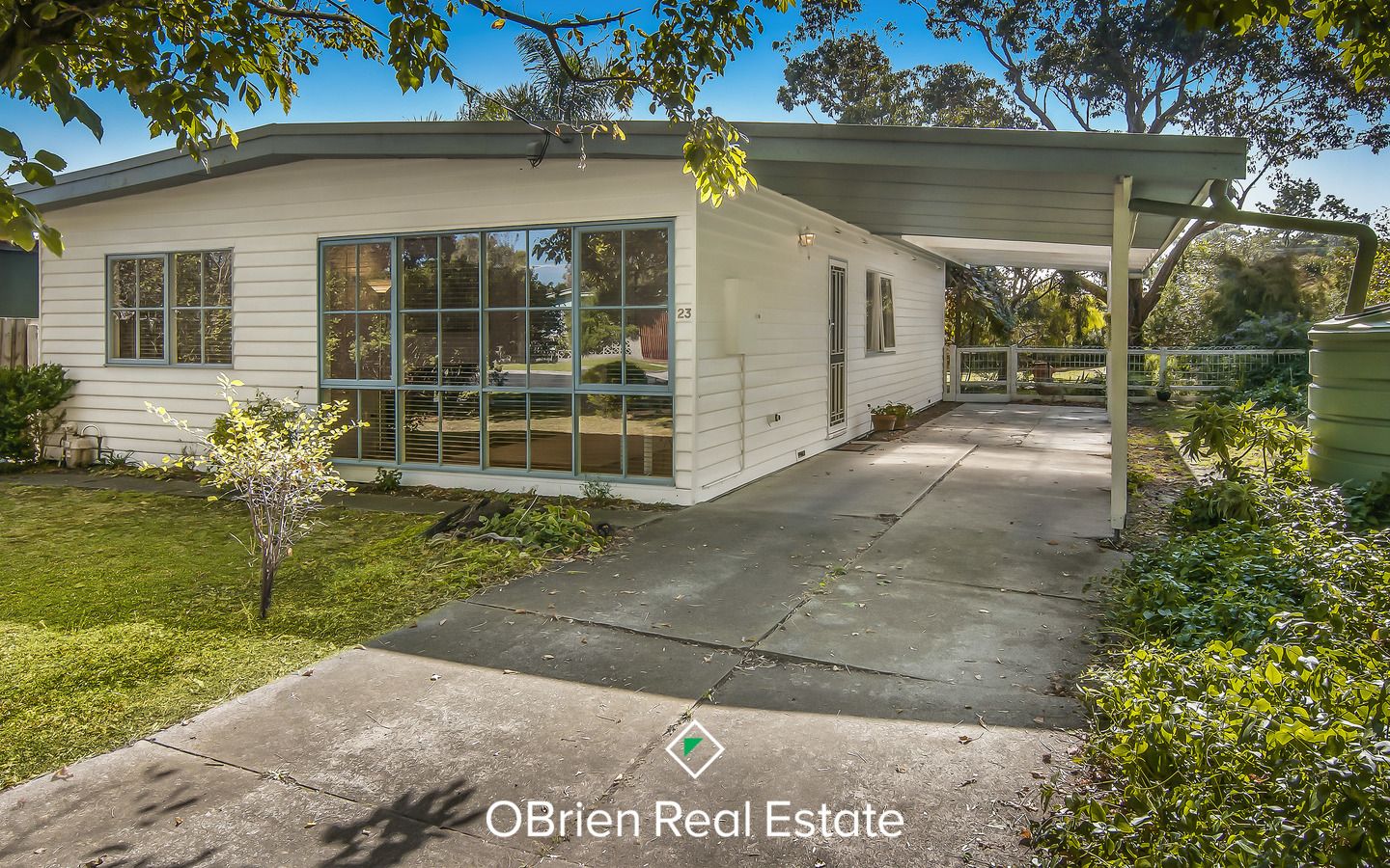 23 Denbigh Road, Seaford VIC 3198, Image 0