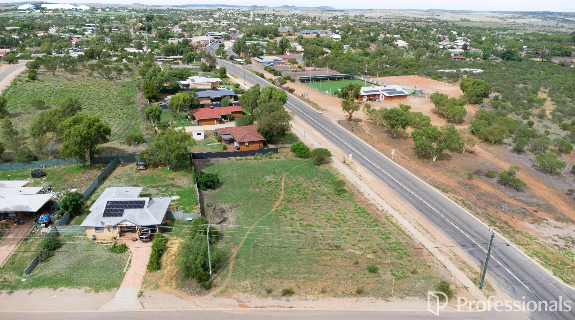 Additional image 3 of 268 Hampton Road, Northampton WA 6535