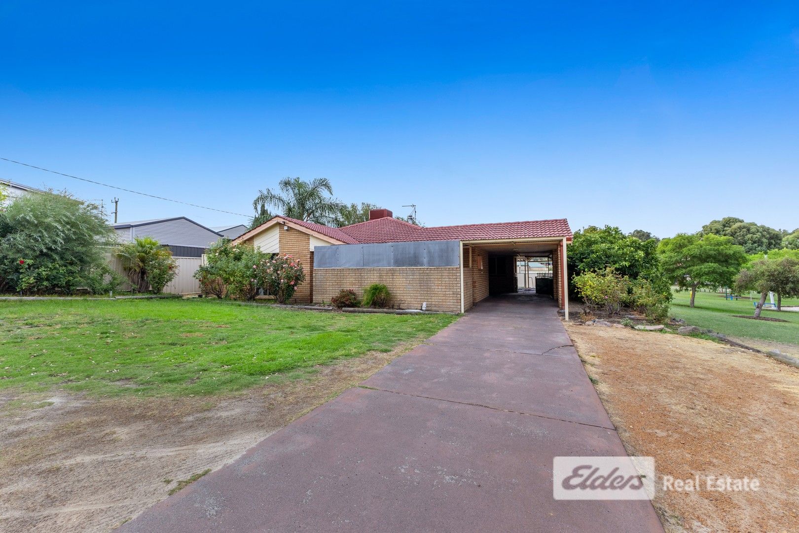 265 Steere Street, Collie WA 6225, Image 0