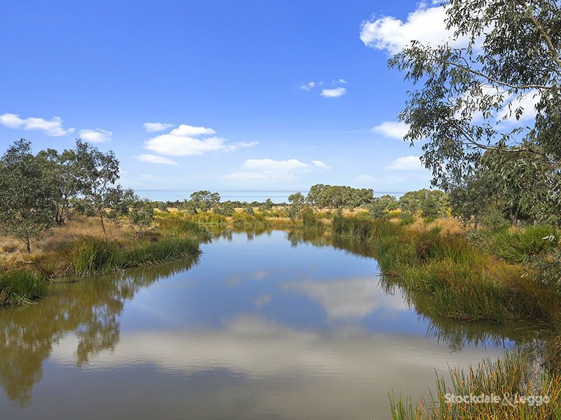 35 Jacana Way, Armstrong Creek VIC 3217, Image 2