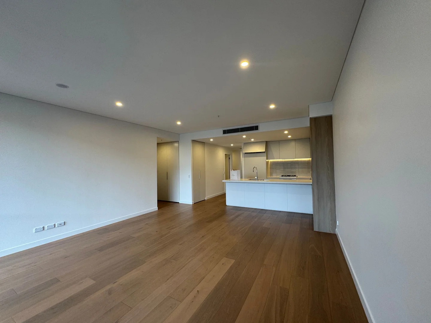 Additional image 12 of 161 Epping Rd, Macquarie Park NSW 2113