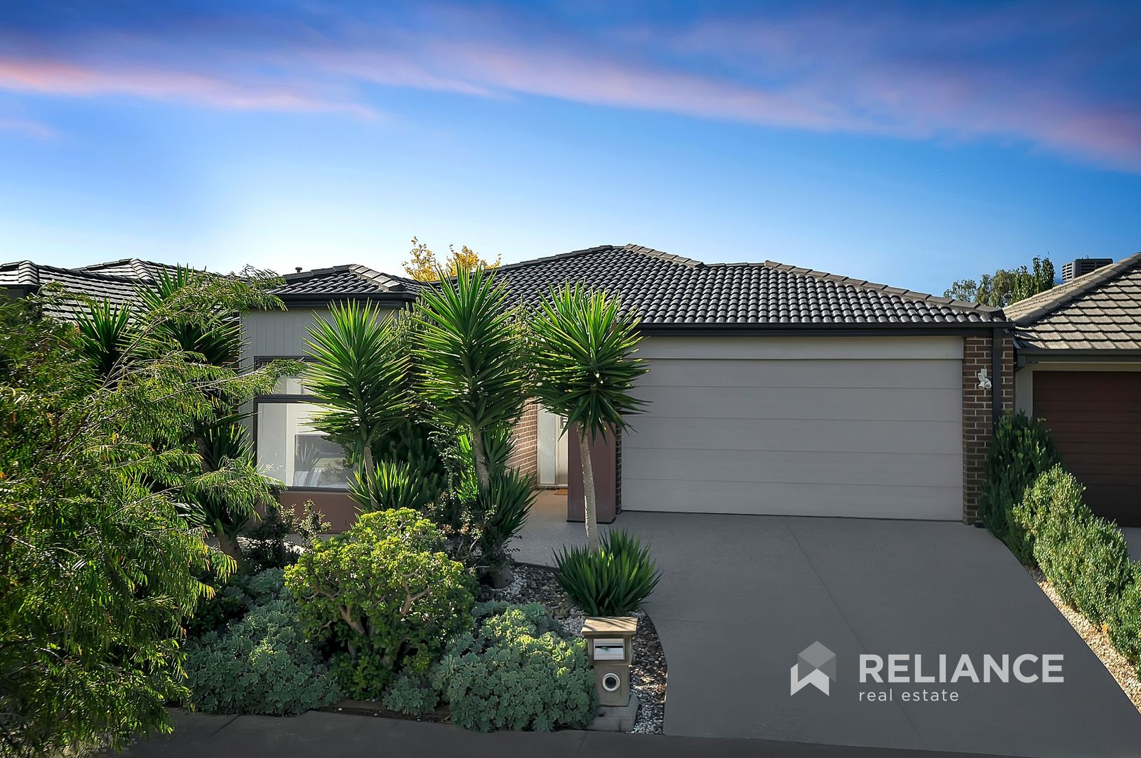 7 Lorne Way, Point Cook VIC 3030