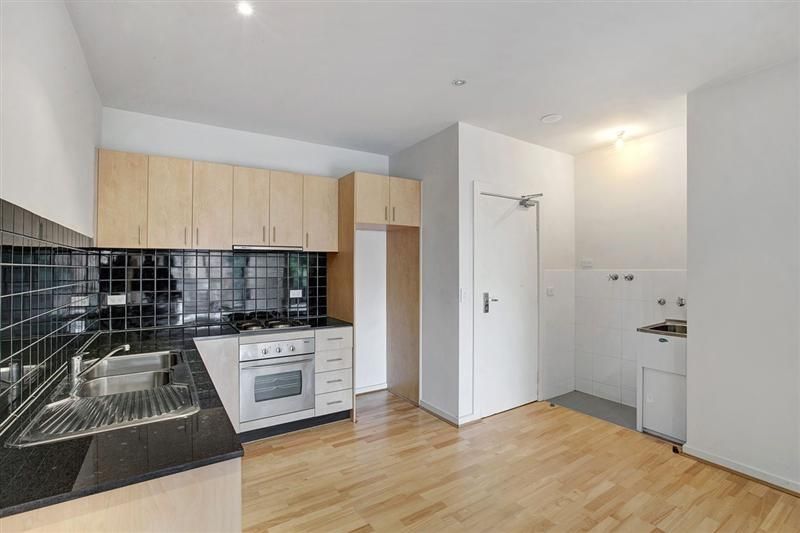 4/2-4 Park Road, SURREY HILLS VIC 3127, Image 1