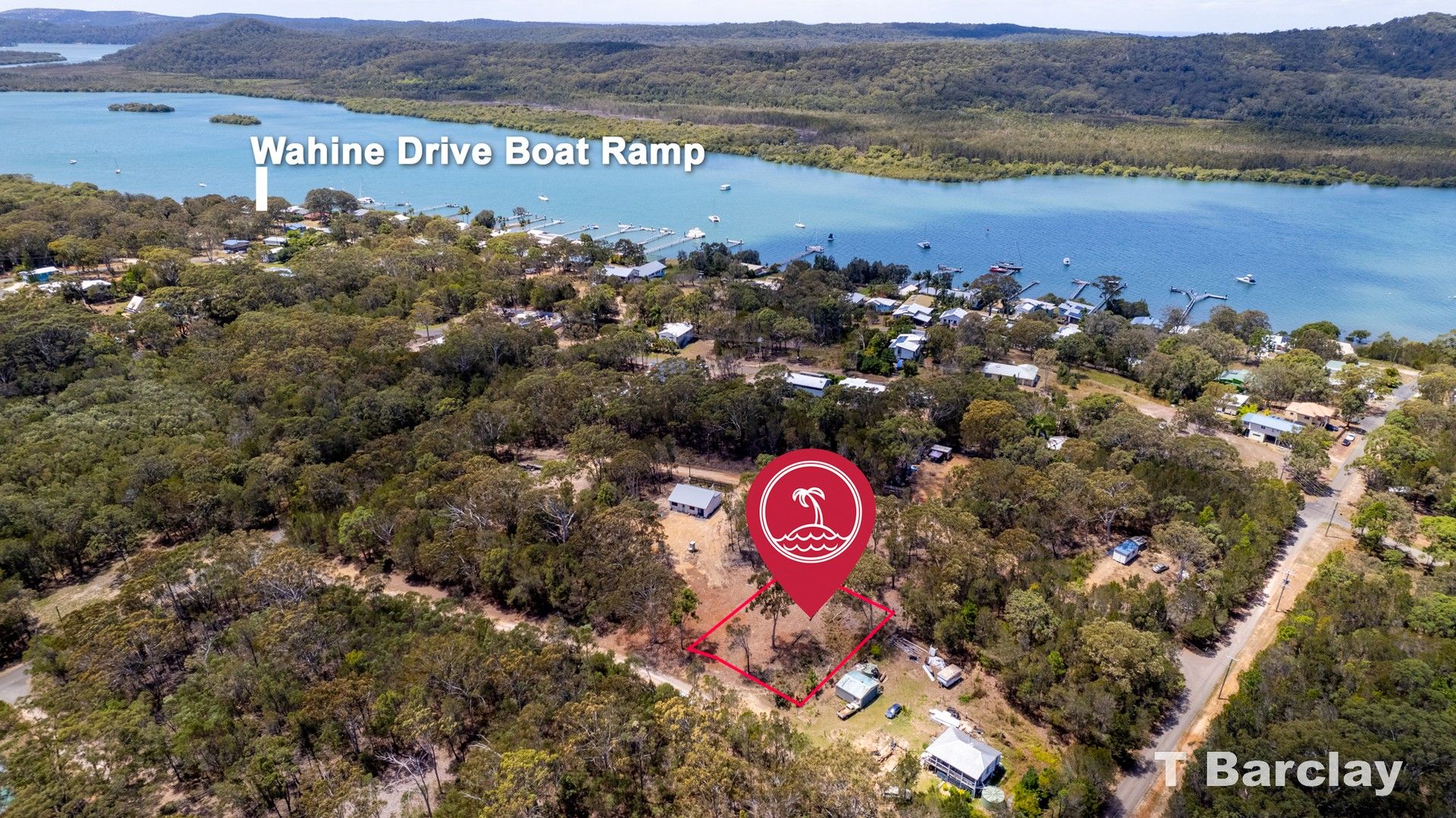35 Beacon Drive, Russell Island QLD 4184, Image 0