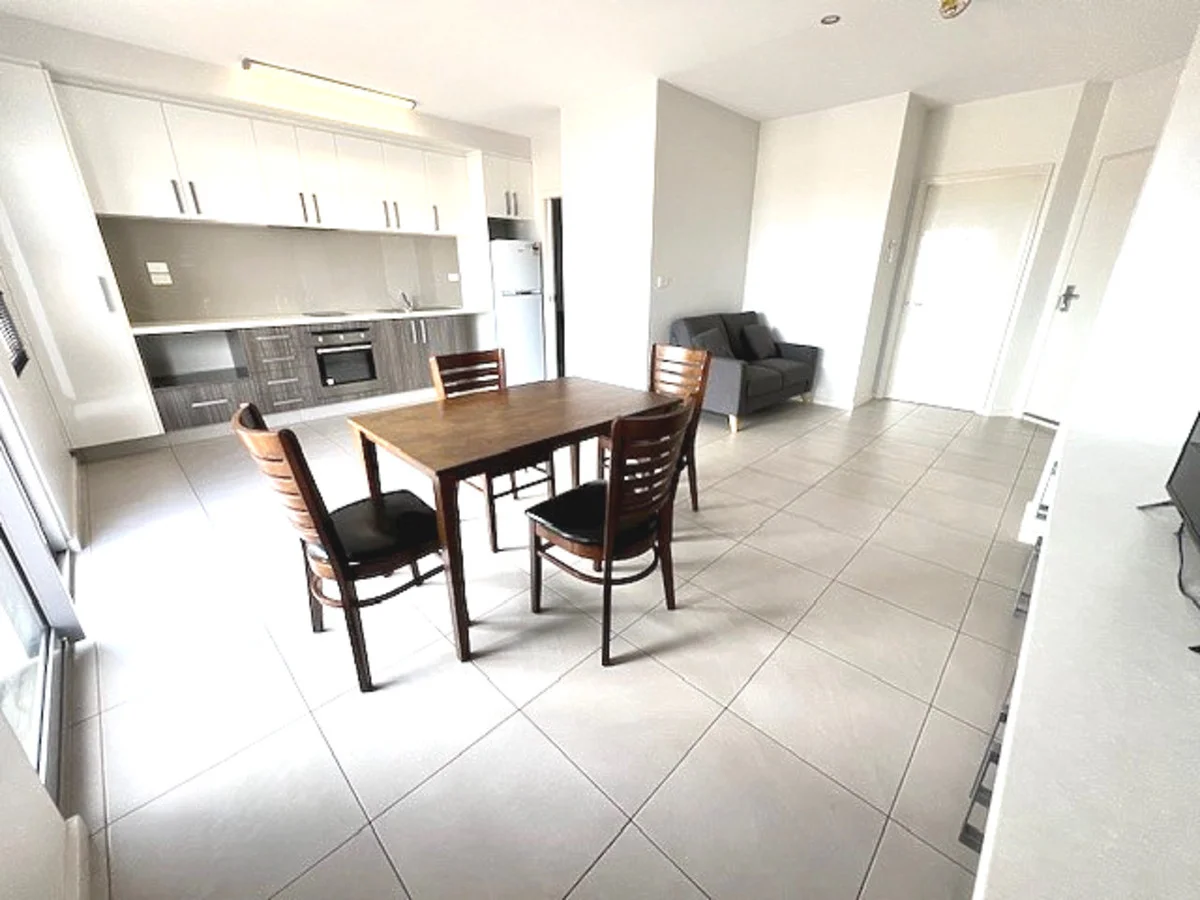 Additional image 3 of 2/110 Sutherland Street, Port Hedland WA 6721