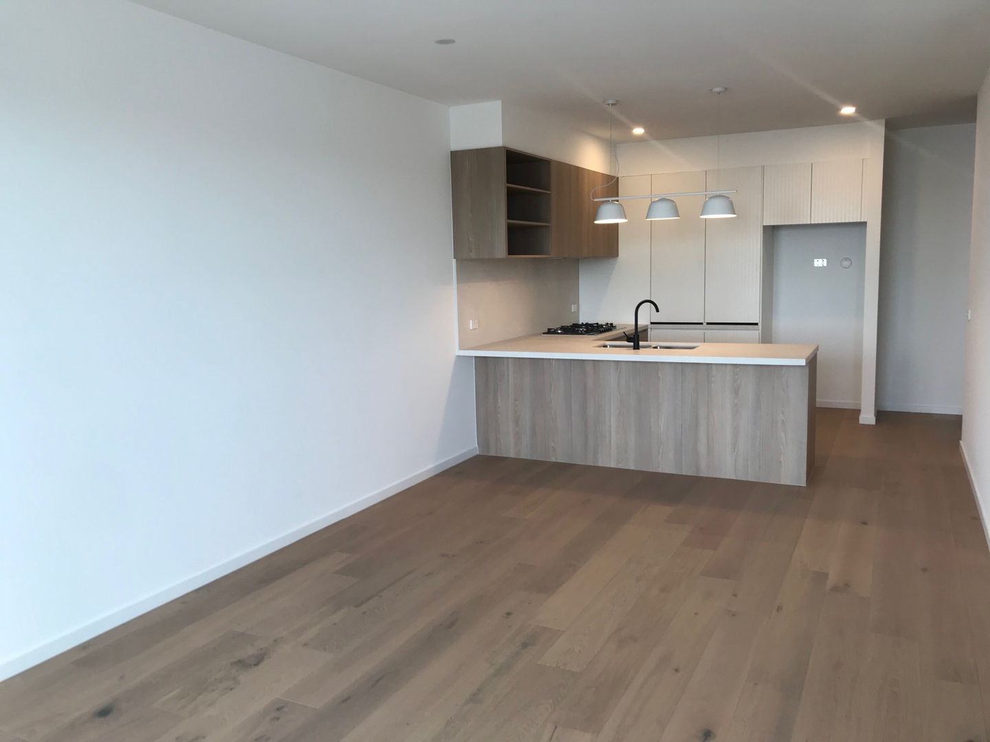 6 Wattlebird Court Sunshine North VIC 3020 House For Rent Domain