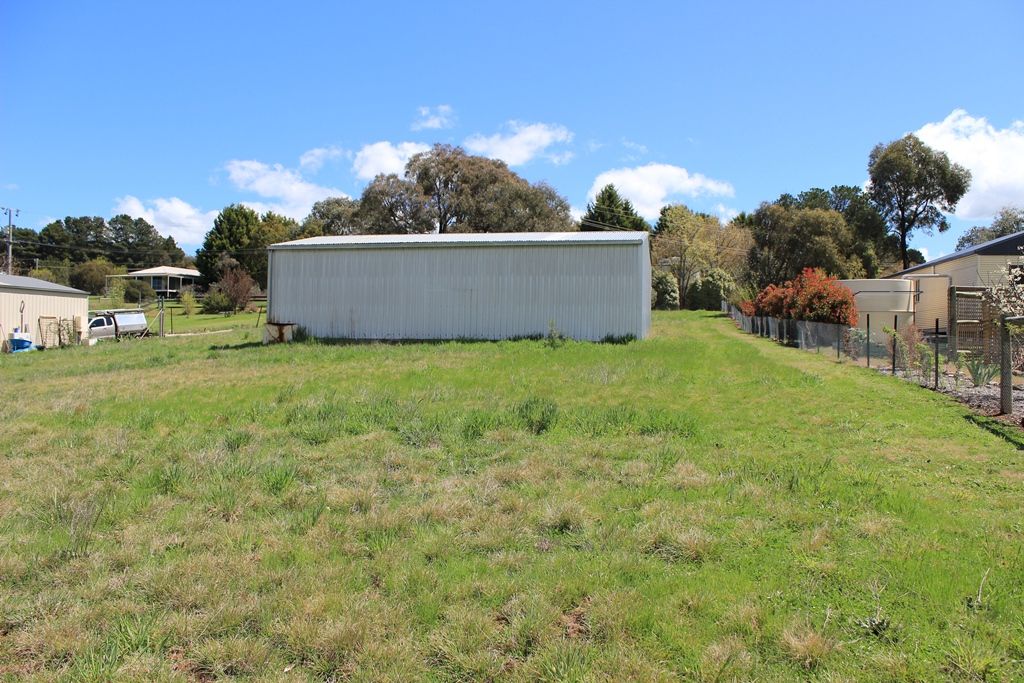 14 Magilton Drive, Strathbogie VIC 3666, Image 2