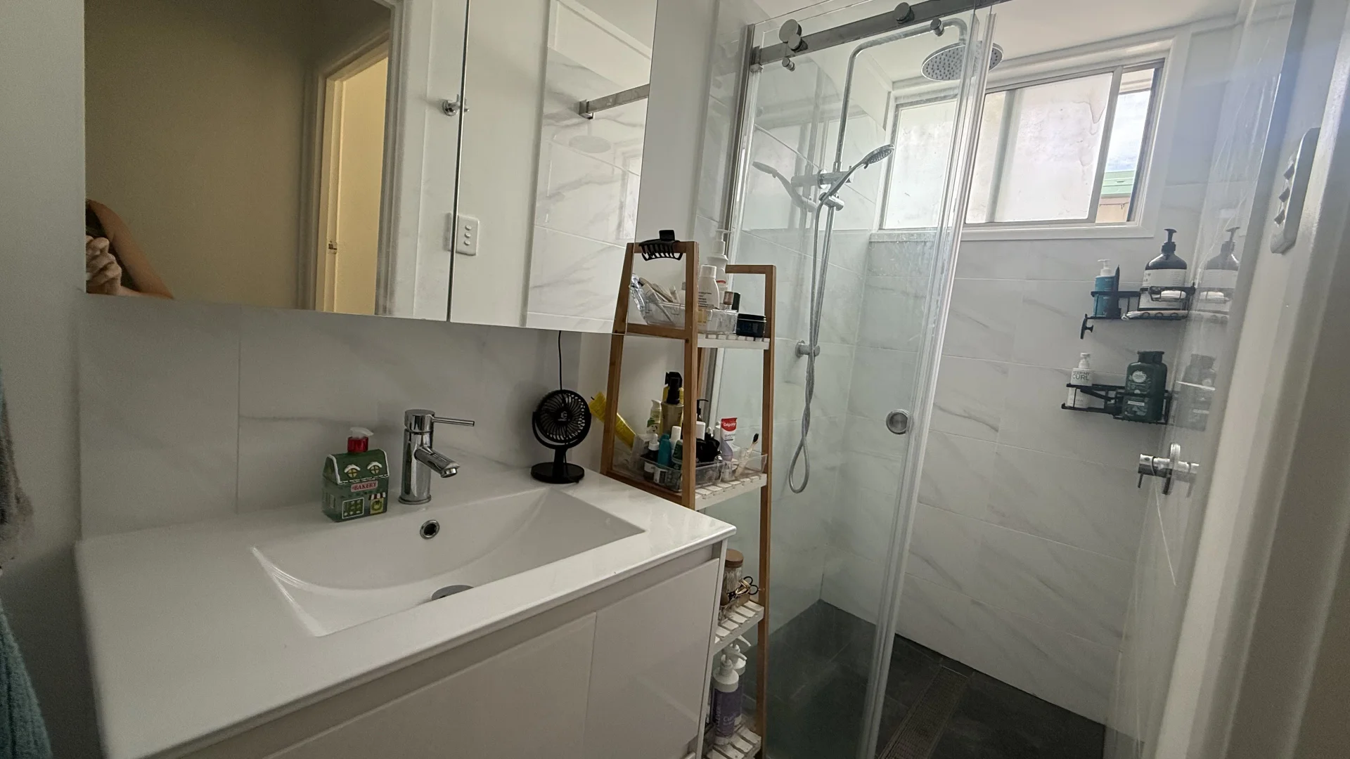 Additional image 5 of 17 Jeays Street, Scarborough QLD 4020