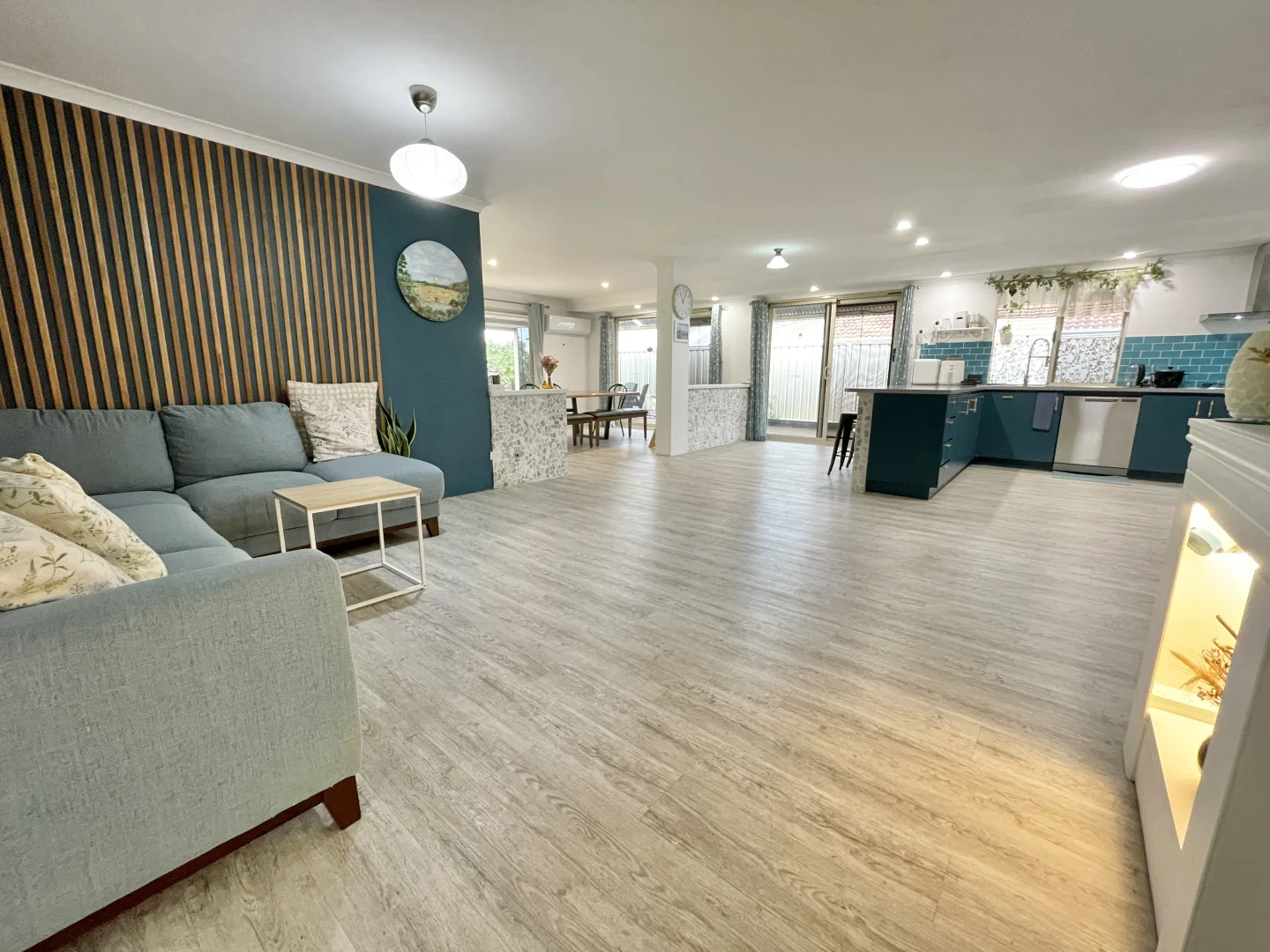 Additional image 8 of 42 Wayford Circle, Hocking WA 6065