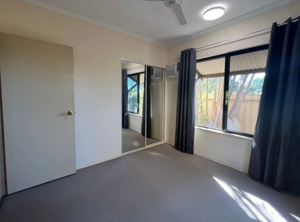 Additional image 8 of 18/5 Herbert Street, Djugun WA 6725