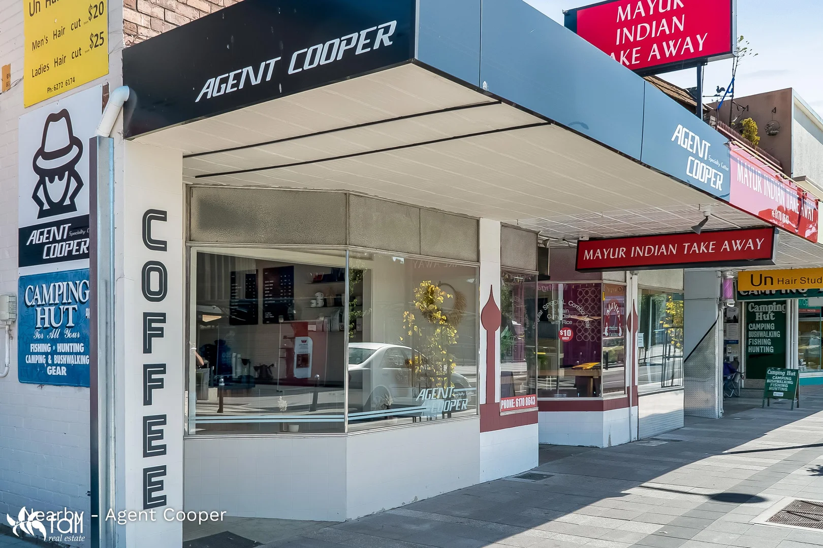 Additional image 16 of 107 Brent Street, Glenorchy TAS 7010