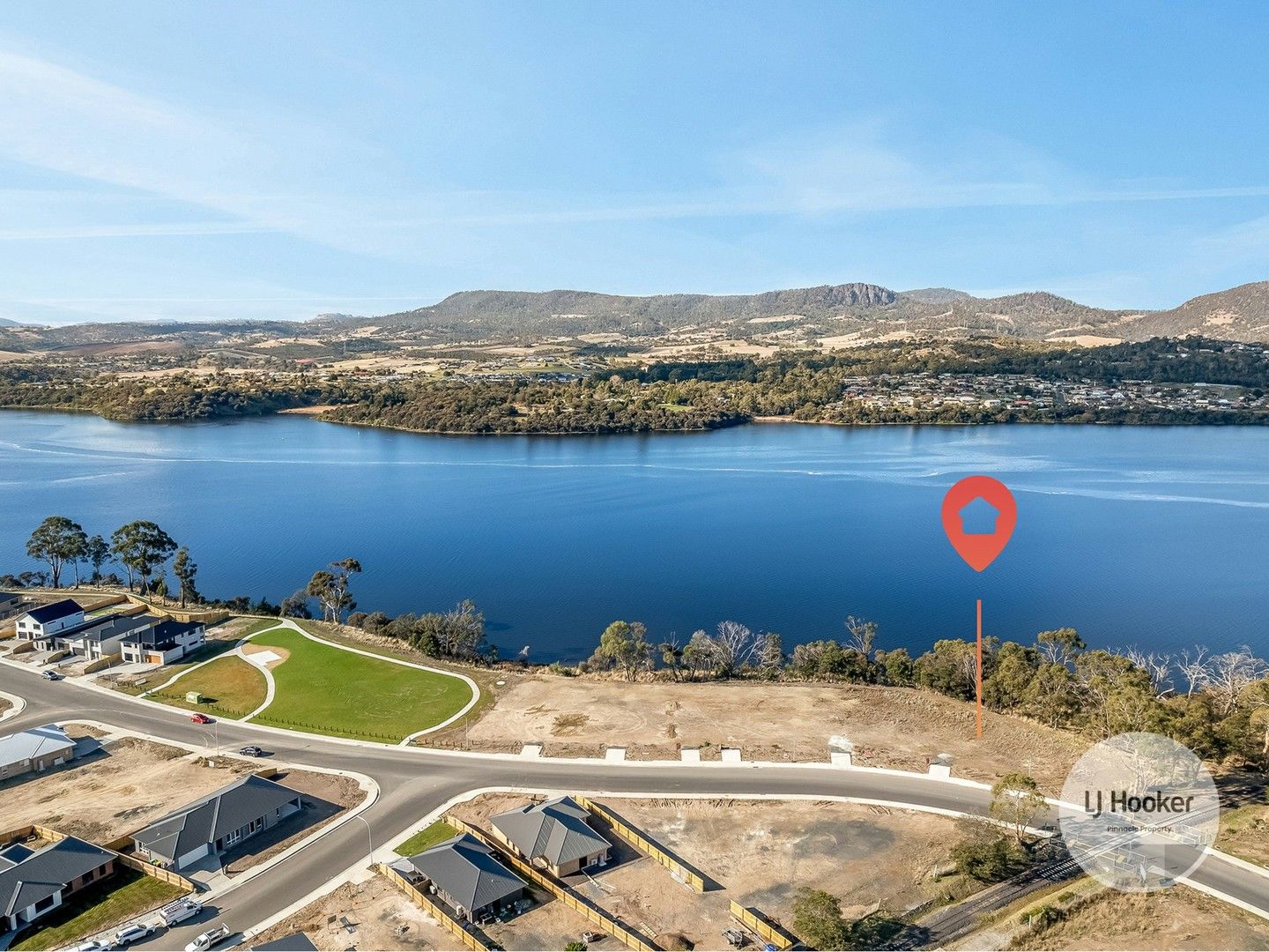 50 Stony Point Drive, Austins Ferry TAS 7011, Image 0