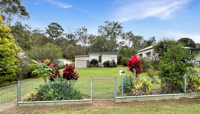 Picture of 12 Grigg Street, RAVENSHOE QLD 4888