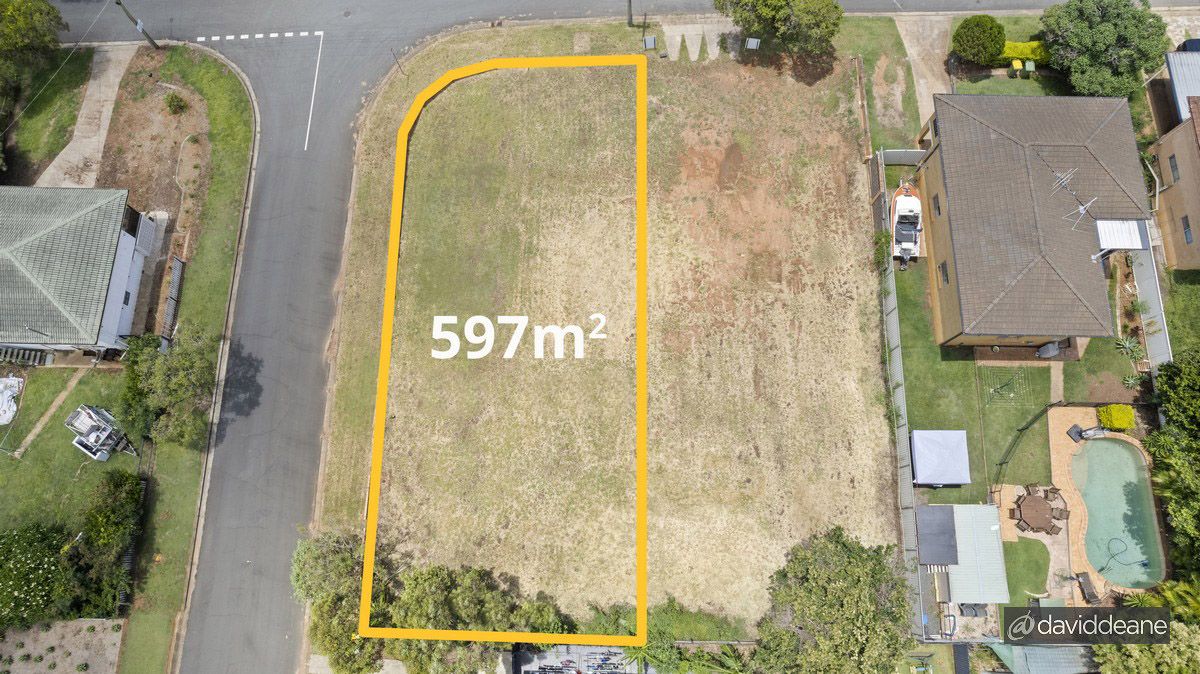 29 Plateau Parade, Bray Park QLD 4500, Image 0