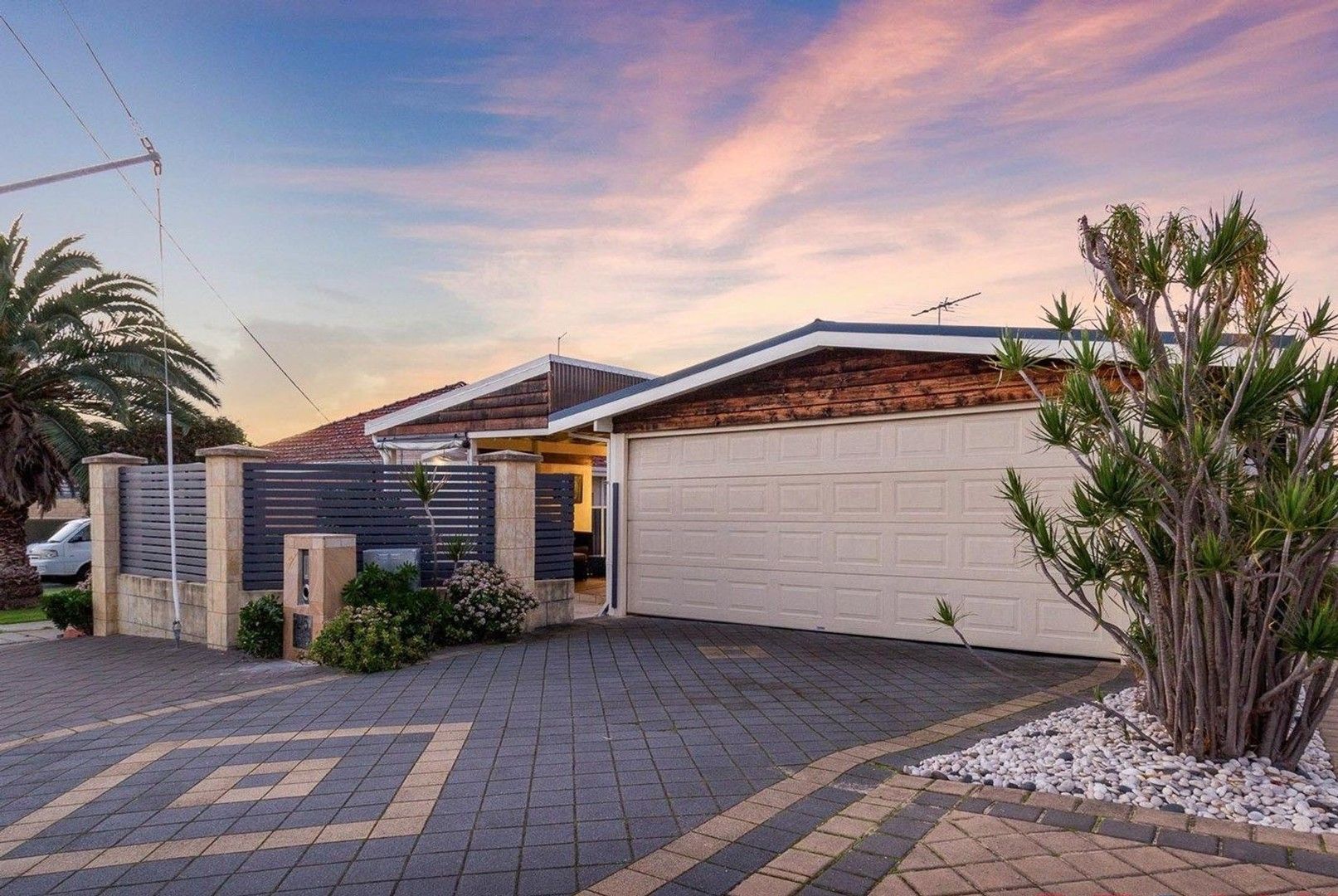 25 Fagan Street, Yokine WA 6060, Image 0