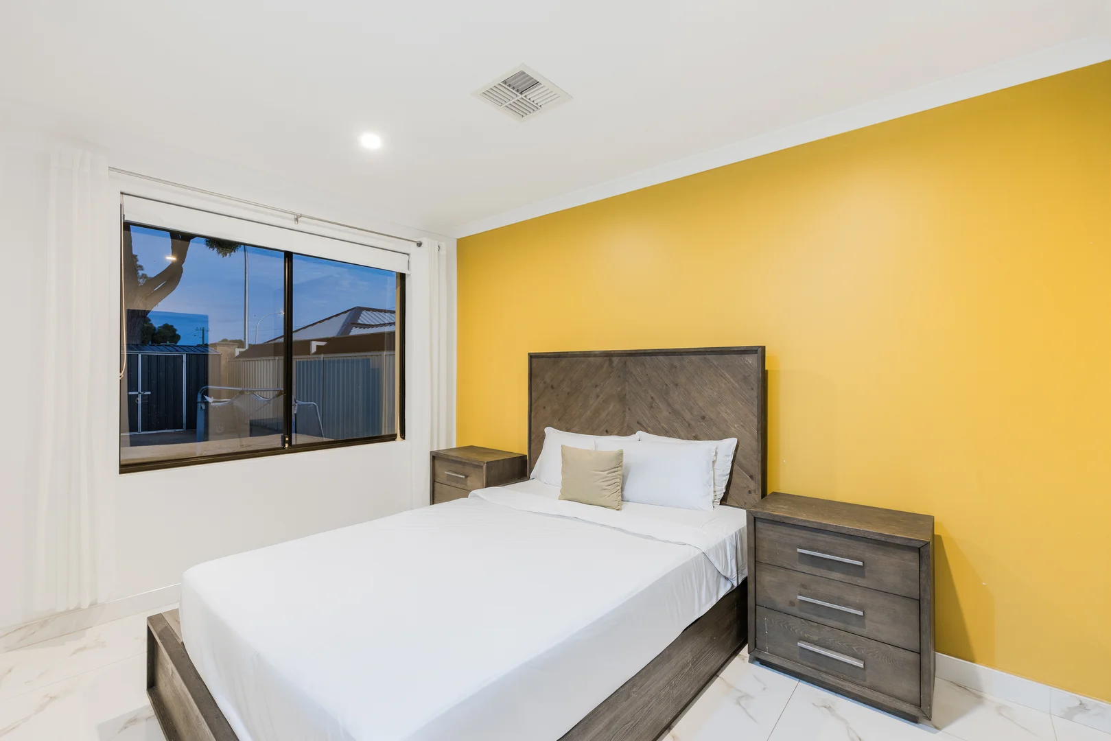 Additional image 10 of 5 Beacon Cove, Dudley Park WA 6210