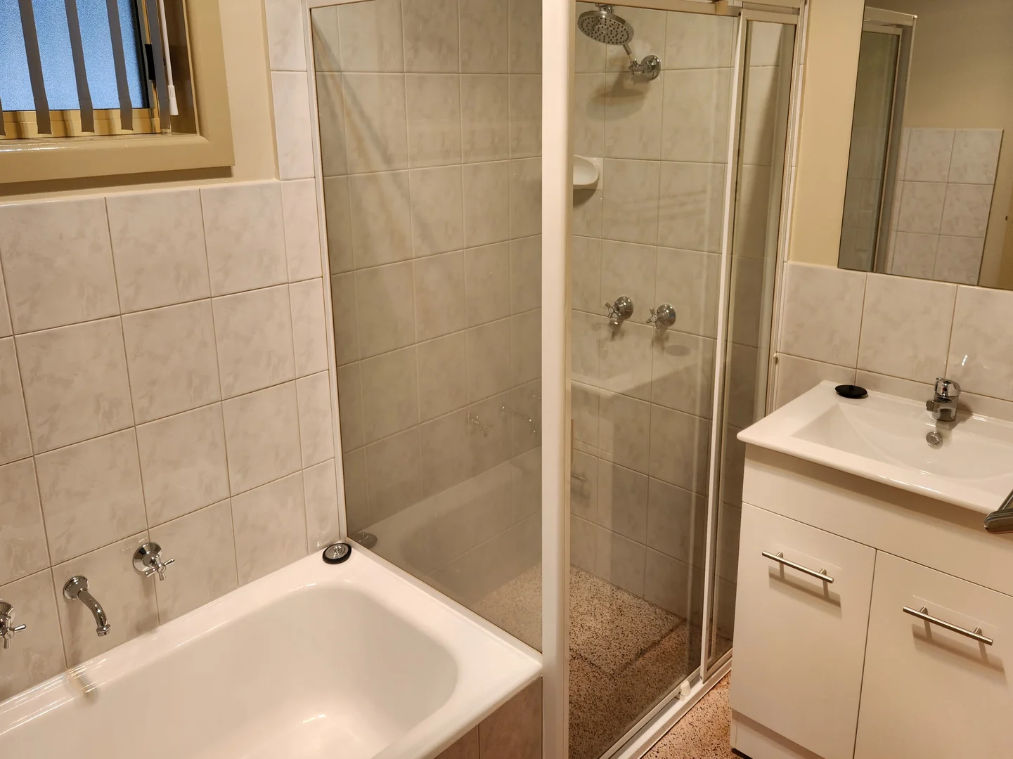 Additional image 7 of Paralowie SA 5108