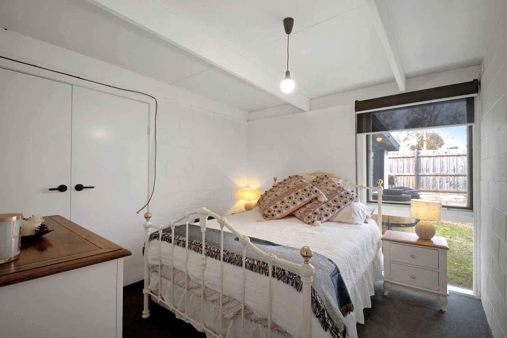 Additional image 9 of 1/29 Powlett Street, Inverloch VIC 3996