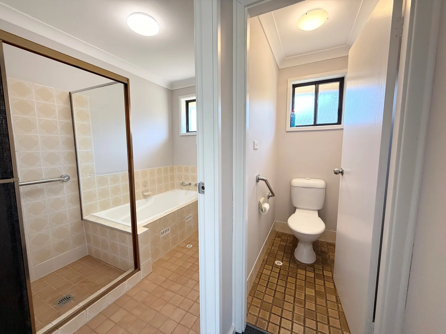 Additional image 7 of 11 Cook Street, Martins Creek NSW 2420