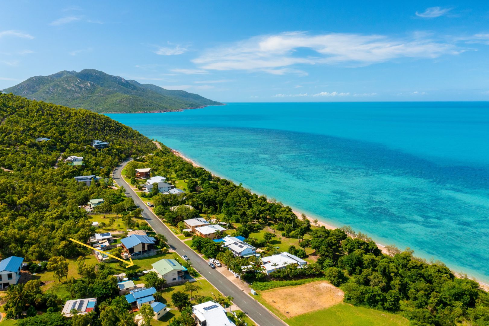 107 Gloucester Avenue, Hideaway Bay QLD 4800, Image 1