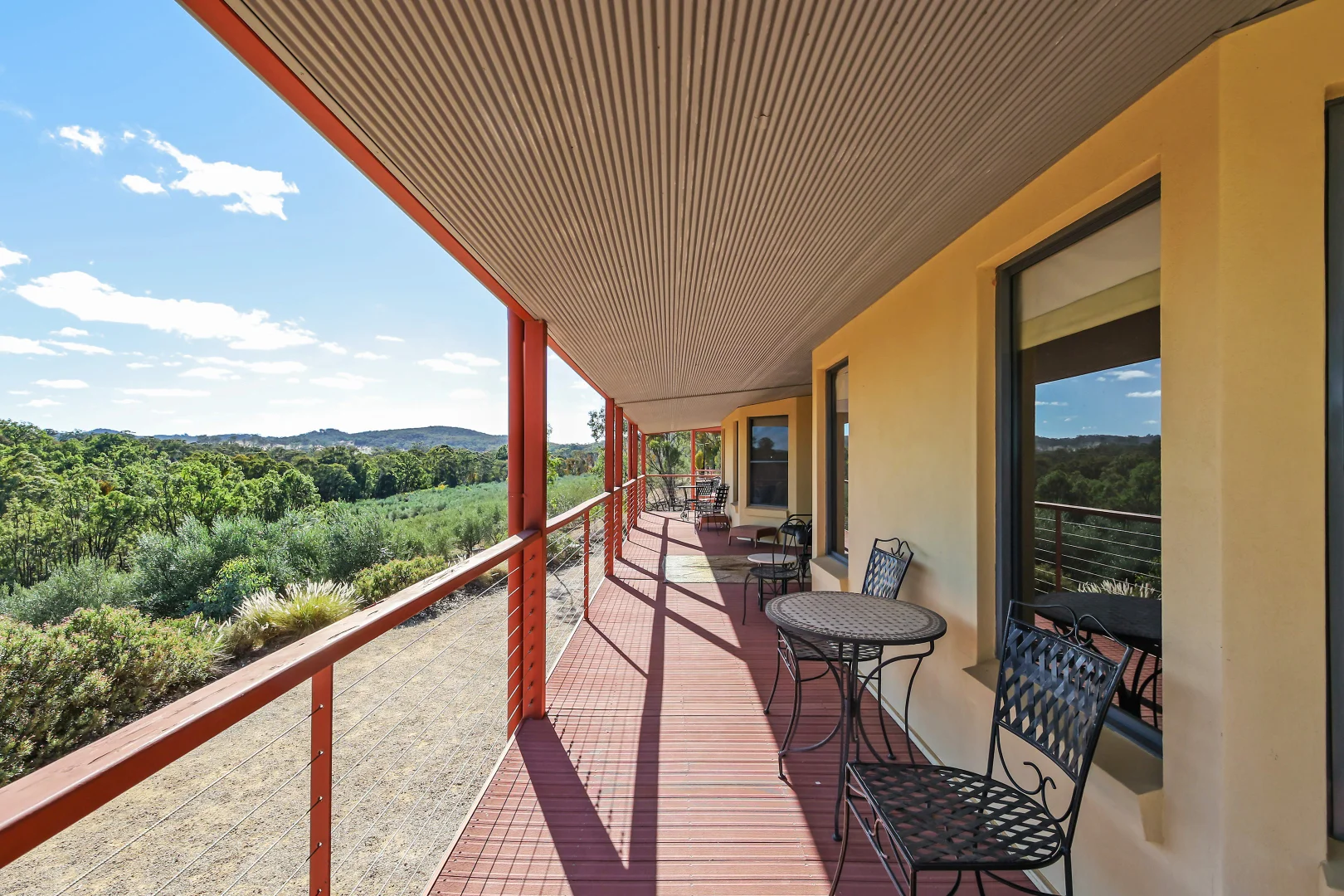 Additional image 13 of 44 Tierney Lane, Mudgee NSW 2850