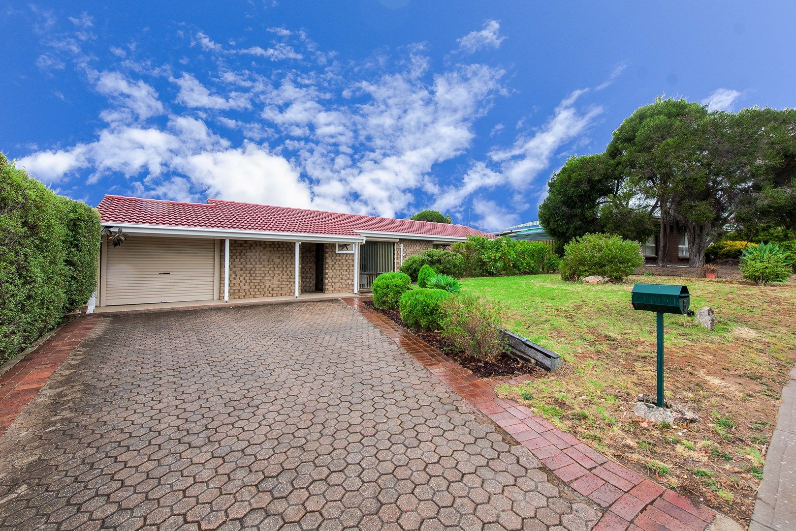 5 Macdonald Road, Christie Downs SA 5164, Image 0