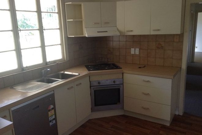 88 Rental Properties In Kenmore Qld 4069 Domain