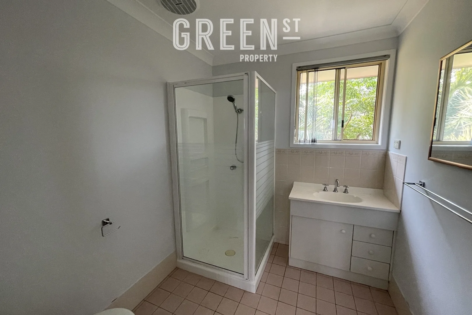 Additional image 4 of 2/44 Narara Road, Adamstown NSW 2289